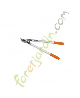 Ebrancheur stihl 75 cm