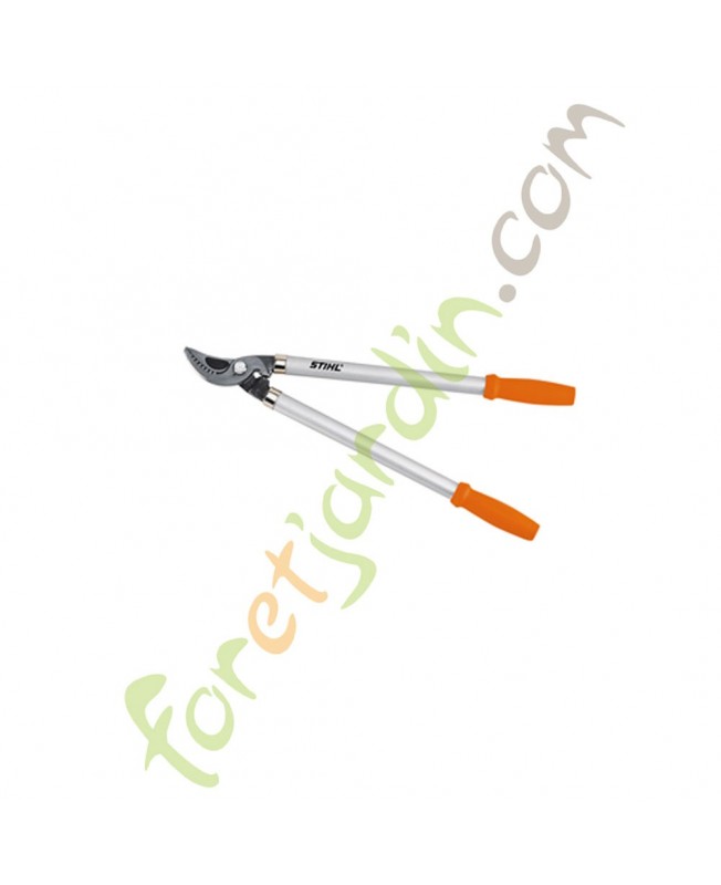 Ebrancheur stihl 75 cm Ebrancheur stihl 75 cm