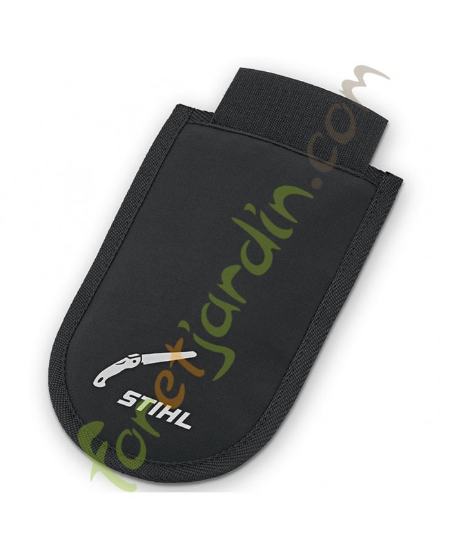 Protection de la scie à main ADVANCE X-TREEm