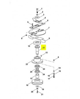 Arbre