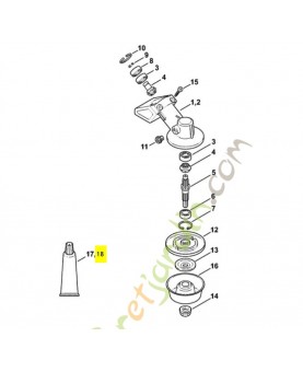 tube_graisse_stihl_superlub_fs_0781-120-1118