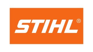 Tracteurs tondeuses Stihl
