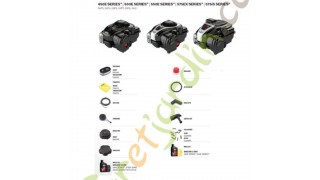 450E SERIES™ | 500E SERIES™ | 550E SERIES™ | 575EX SERIES™ | 575iS SERIES™