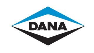 Moteurs Dana