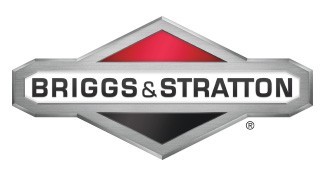 Moteurs Briggs et Stratton