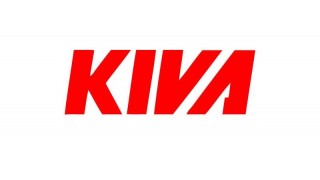 Débroussailleuses et Motofaucheuses Kiva