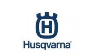 Combi-systèmes Husqvarna