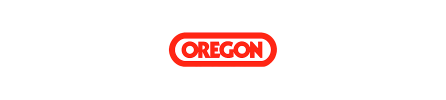 Fils nylon pour débroussailleuses Oregon