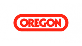 OREGON