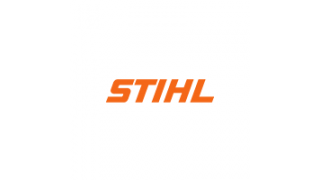 STIHL