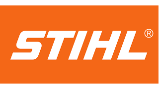 STIHL
