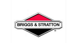 Briggs & Stratton