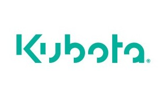Kubota