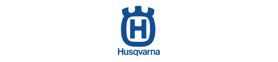 Outillages d'atelier Husqvarna