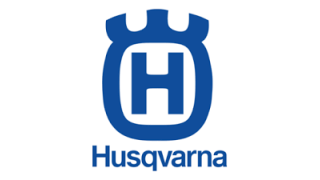 HUSQVARNA