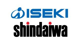 Tronçonneuses Iseki-Shindaiwa