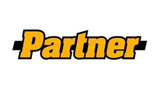 Tronçonneuses Partner