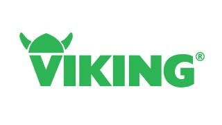 Tracteurs tondeuses Viking