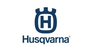 Tracteurs tondeuses Husqvarna