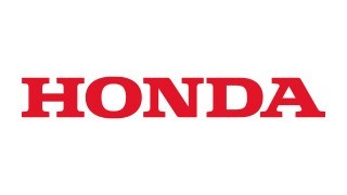 Tracteurs tondeuses Honda