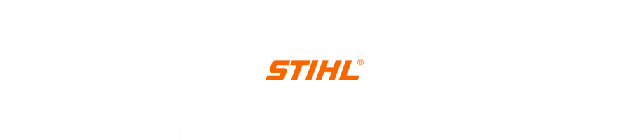 Pulvérisateurs Stihl