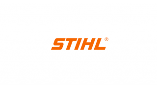 Pulvérisateurs Stihl