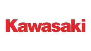 Moteurs Kawasaki