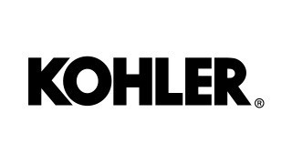Moteurs Kohler