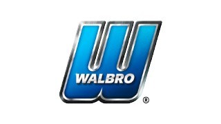 WALBRO