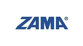 ZAMA
