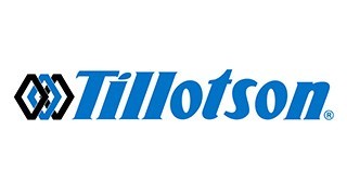 TILLOTSON