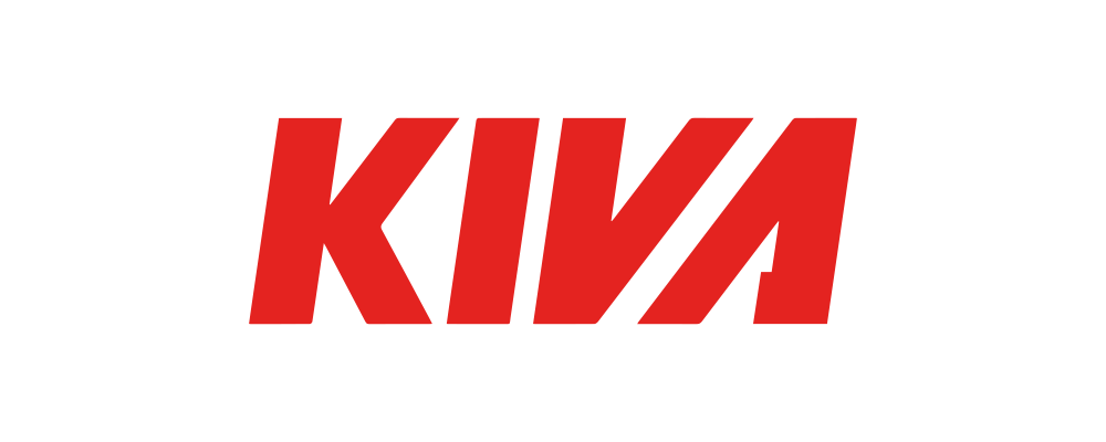 Kiva