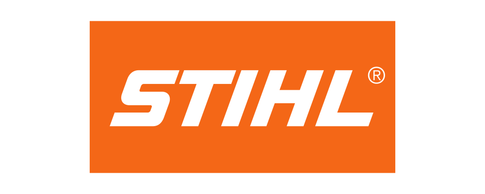 Stihl