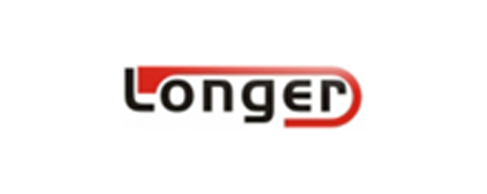 Longer