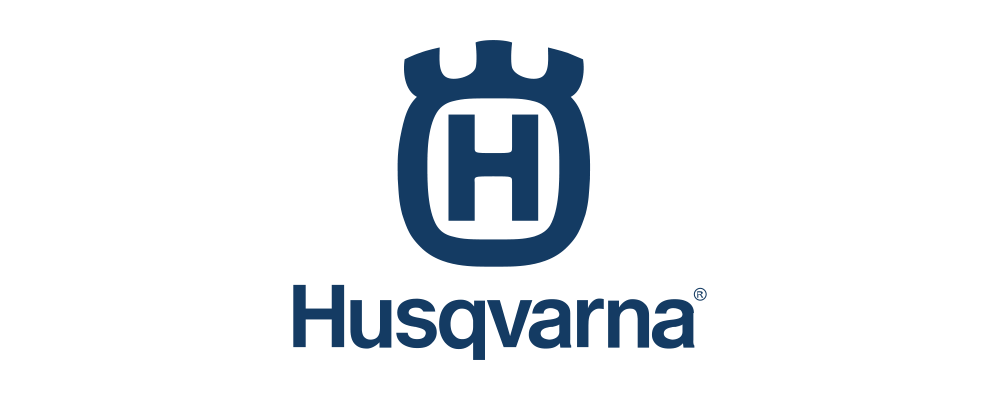 Husqvarna