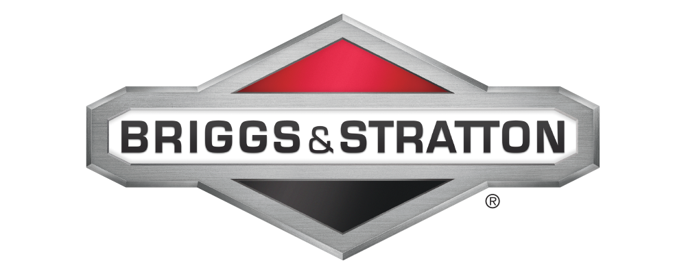 Briggs & Stratton