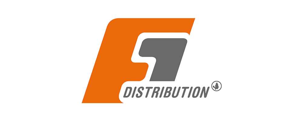 F1 Distribution