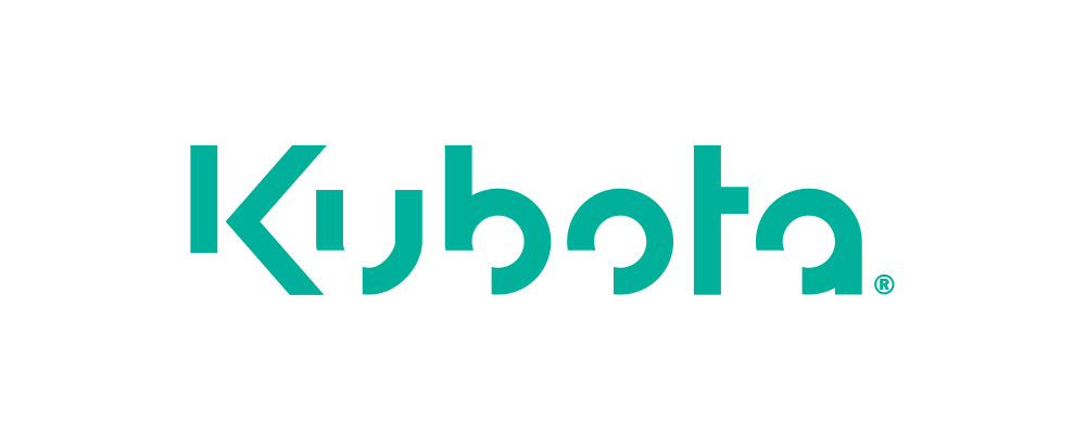 Kubota